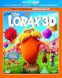 Watch the trailer for Dr Seuss' The Lorax