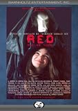 Red Riding Hood