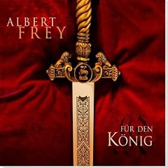 F�r den K�nig