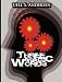 Books : Three Magic Words: The Key to Power, Peace and Plenty