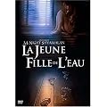 La Jeune fille de l'eau