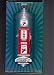 1950 Texaco Gas Pump Replica Limted Edition