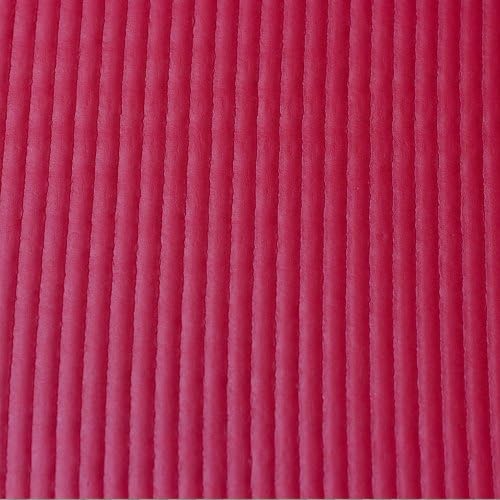 STOTT PILATES Express Mat
