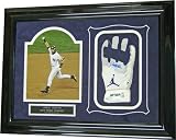 Hall of Fame Memorabilia