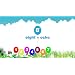 Spanish for kids