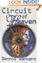 Circuit of Heaven