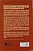 The Price of Freedom: A History of East Central Europe from the Middle Ages to the Present