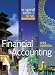 Financial Accounting: IFRS Edition