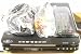 Sumvision Phoenix+ Upscaling HDMI DVD Player 1080i, 