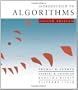 Introduction to Algorithms, Second Edition