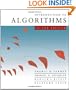 Introduction to Algorithms, Second Edition