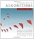 Introduction to Algorithms