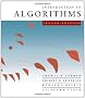 Introduction to Algorithms