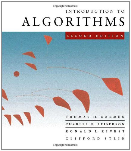 textbook isbn $search