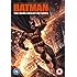 Batman: The Dark Knight Returns - Part 2 [DVD] [2013]