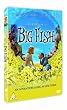 Big Fish [DVD]