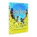 Big Fish [DVD]