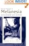 Social Change in Melanesia: Development and History