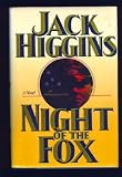 Night of the Fox