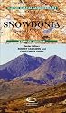 Classic Glacial Landforms of Snowdonia (Classic Landform Guides)