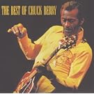 The Best Of Chuck Berry