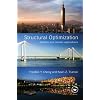 Structural Optimization: Dynamic and Seismic Applications (Structural Engineering: Mechanics and Design)
