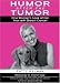Book Humor After the Tumor: One Woman's Look at Her Year With Breast Cancer
