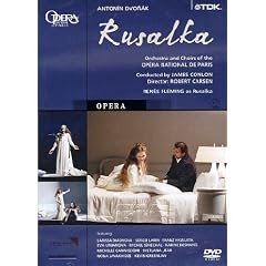 Rusalka