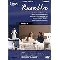 Dvorak, Antonin - Rusalka / Robert Carsen, James Conlon, Op�ra National de Paris [2 DVDs]