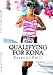 Qualifying for Kona: The Road to Ironman Triathlon World Championship in Hawaii