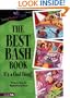 The Best Bash Book (Young Women of Faith Library, Book 4)