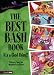 The Best Bash Book (Young Women of Faith Library, Book 4)