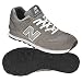 New Balance Styles for Kids on the Go 51n%2B4Tt7TkL. SL75 New Balance Styles for Kids on the Go