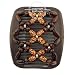 African Hair Clip RT-AH19053