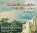 Die Lieblingsgedichte der Deut