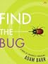 Find the Bug: A Book of Incorrect Programs