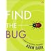 Find the Bug: A Book of Incorrect Programs