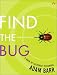 Book Find the Bug: A Book of Incorrect Programs