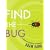 Find the Bug: A Book of Incorrect Programs