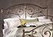 Amanda Sutton Canterbury Headboard Reviews