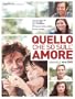 Quello Che So Sull'Amore