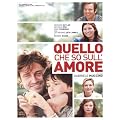 Quello Che So Sull'Amore