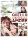 Quello Che So Sull'Amore