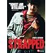 Strapped [DVD]