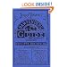 Jerry Thomas Bartenders Guide 1887 Reprint