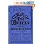 Jerry Thomas Bartenders Guide 1887 Reprint