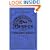 Jerry Thomas Bartenders Guide 1887 Reprint