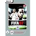 FIFA 07 [EA Classics]