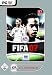 FIFA 07 (DVD-ROM) - EA Classics (Electronic Arts)
