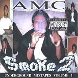 Who I Be (Original Version)